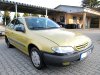 Citroën Xsara, 1999 - pohled č. 3