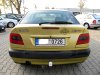 Citroën Xsara, 1999 - pohled č. 5