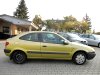 Citroën Xsara, 1999 - pohled č. 6