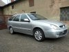 Citroën Xsara, 2004 - pohled č. 2