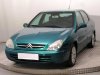 Citroën Xsara, 2001 - pohled č. 3