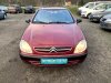 Citroën Xsara, 2002 - pohled č. 3