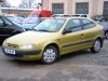 Citroën Xsara, 1998 - pohled č. 2