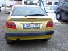 Citroën Xsara, 1998 - pohled č. 3