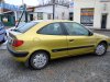 Citroën Xsara, 1998 - pohled č. 5