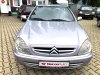 Citroën Xsara, 2002 - celkový pohled