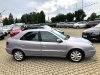 Citroën Xsara, 2002 - pohled č. 3