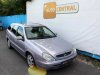 Citroën Xsara, 2001 - pohled č. 2