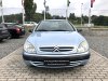 Citroën Xsara, 2001 - pohled č. 3