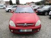Citroën Xsara, 2003 - celkový pohled