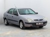 Citroën Xsara, 2000 - celkový pohled