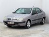 Citroën Xsara, 2000 - pohled č. 3