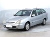 Citroën Xsara, 2003 - pohled č. 3