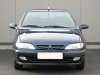 Citroën Xsara, 1999 - pohled č. 2