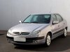 Citroën Xsara, 2001 - pohled č. 3