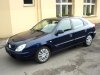 Citroën Xsara, 2001 - celkový pohled