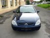 Citroën Xsara, 2001 - pohled č. 4