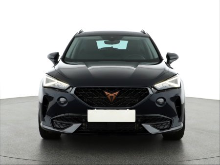Cupra Ostatní, 2022 - pohled č. 2