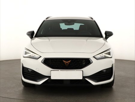Cupra Ostatní, 2023 - pohled č. 2