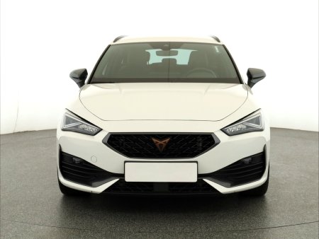 Cupra Ostatní, 2023 - pohled č. 2