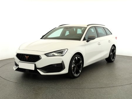 Cupra Ostatní, 2023 - pohled č. 3