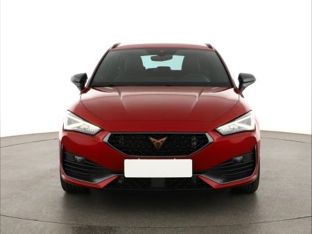 Cupra Ostatní, 2023 - pohled č. 2