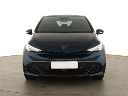 Cupra Ostatní, 2022 - pohled č. 2