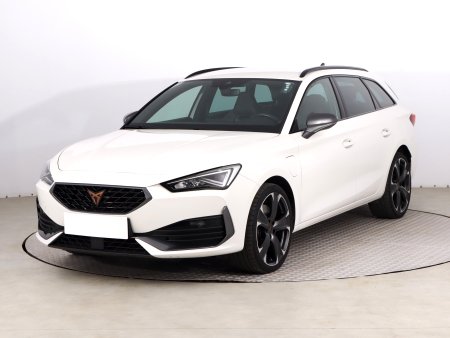 Cupra Ostatní, 2021 - pohled č. 3