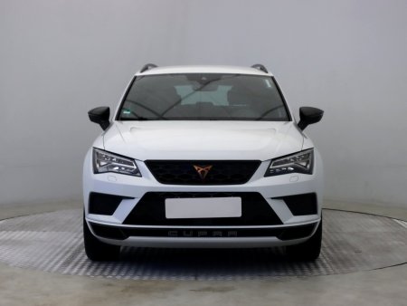 Cupra Ostatní, 2019 - pohled č. 2