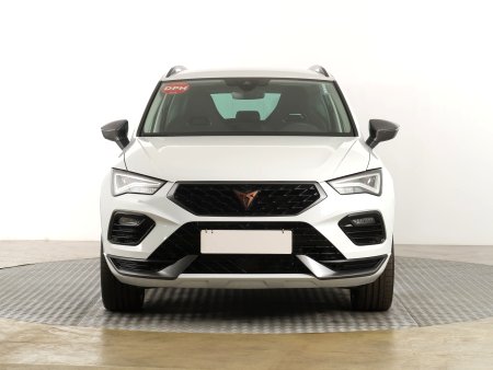 Cupra Ostatní, 2024 - pohled č. 2