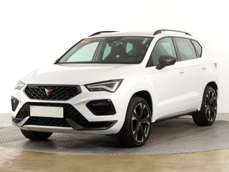 Cupra Ostatní, 2024 - pohled č. 3