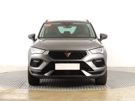 Cupra Ostatní, 2024 - pohled č. 2