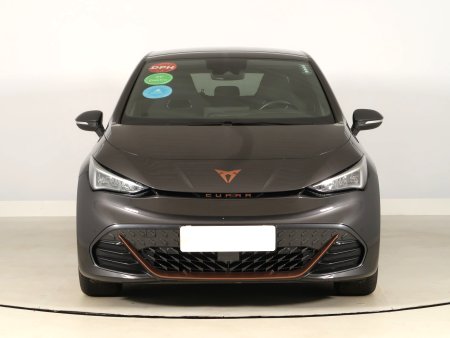 Cupra Ostatní, 2022 - pohled č. 2