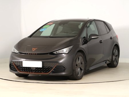Cupra Ostatní, 2022 - pohled č. 3
