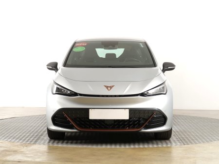 Cupra Ostatní, 2023 - pohled č. 2