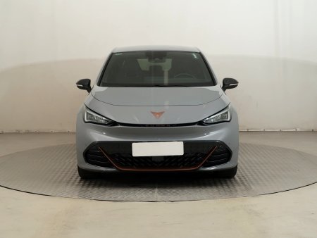 Cupra Ostatní, 2022 - pohled č. 2