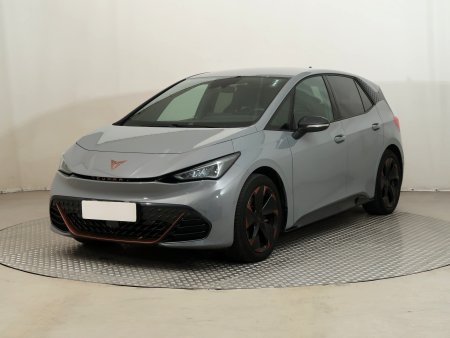 Cupra Ostatní, 2022 - pohled č. 3
