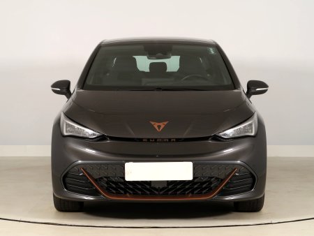 Cupra Ostatní, 2023 - pohled č. 2