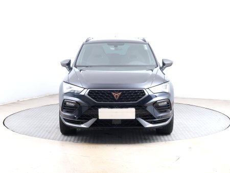 Cupra Ostatní, 2020 - pohled č. 2