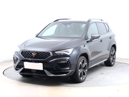 Cupra Ostatní, 2020 - pohled č. 3