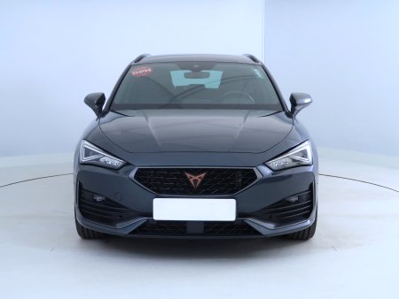 Cupra Ostatní, 2023 - pohled č. 2