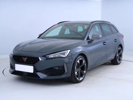 Cupra Ostatní, 2023 - pohled č. 3