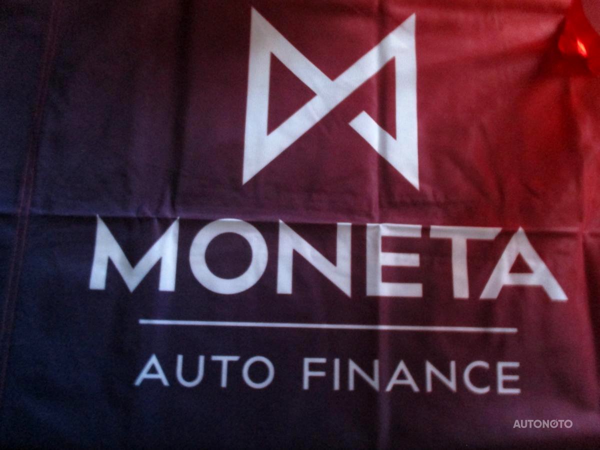 Dacia Dokker, 2015 - pohled č. 3