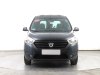 Dacia Dokker, 2015 - pohled č. 2