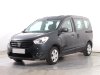 Dacia Dokker, 2015 - pohled č. 3