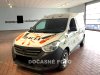 Dacia Dokker, 2014 - pohled č. 2