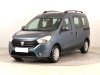 Dacia Dokker, 2015 - pohled č. 3