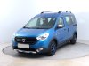 Dacia Dokker, 2016 - pohled č. 3