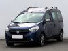 Dacia Dokker, 2015 - pohled č. 3