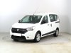 Dacia Dokker, 2020 - pohled č. 3